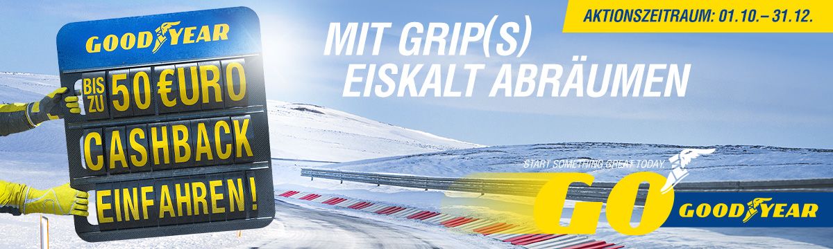 A In Bielefeld Autowerkstatt Net